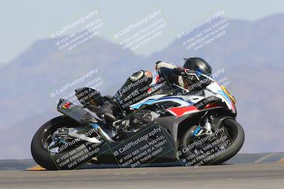 media/Mar-24-2023-Apex Assassins (Fri) [[54485cb5ff]]/Racer 1/Session 5 (Turn 9 Side)/